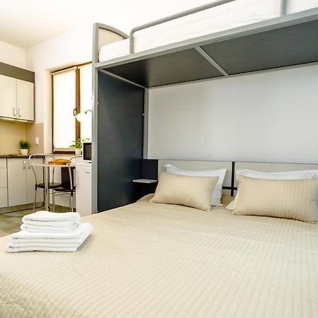 ConceptHT Regim Hotelier Iasi Exterior foto