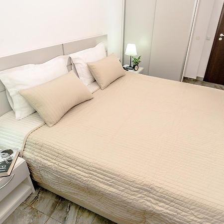 ConceptHT Regim Hotelier Iasi Exterior foto