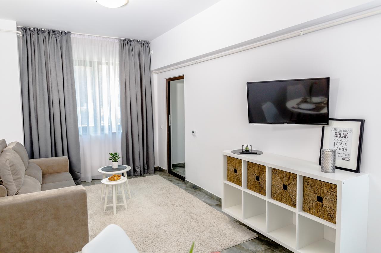 ConceptHT Regim Hotelier Iasi Exterior foto
